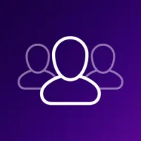 Reports+ IG, Video Story Photo