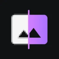 Photo enhancer: clear&amp;enhance