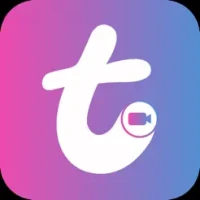 Tolky - G&#246;r&#252;nt&#252;l&#252; Sohbet