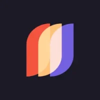 Templify・AI Reels Video Editor