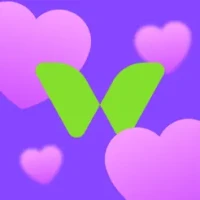 Twinby: Dating &amp; Compatibility