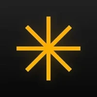 Luminar Mobile Photo Editor