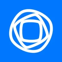 Timeshot: Progressive snapshot