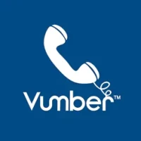 Vumber &#8211; Business Phone Number