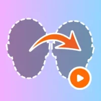 AI Swap Face Video Generator