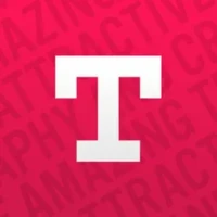 Typorama: Text on Photo Editor