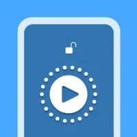 Video Wallpaper · Lock Screen