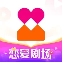 &#30334;&#21512;&#32593;-&#21516;&#22478;&#32842;&#22825;&#20132;&#21451;&#30456;&#20146;&#36719;&#20214;