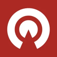 Aimtoget Wallet