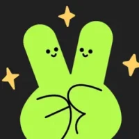 &#25104;&#20154;&#20132;&#21451;-&#21516;&#22478;&#30340;&#32842;&#22825;&#20132;&#21451;&#31038;&#20132;&#36719;&#20214;