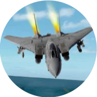 Carpet Bombing 2