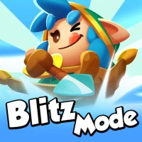 Castle Duels: PvP Arena Battle