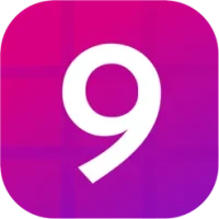 Best Nine Posts Review of 2024