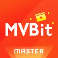 Mvbit