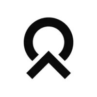 Page - Life is short. Network