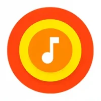 Music Player &amp; Video Player