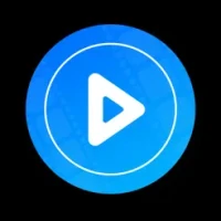 Max Player &amp; Editor