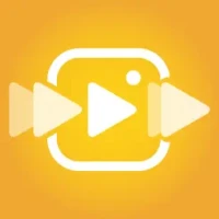 Slow Mo &amp; Fast Motion