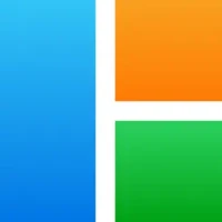 Pic Stitch - Collage Editor