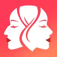Tune Face &amp; Body: Photo Editor
