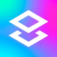 Fuzion Portrait Selfie Editor