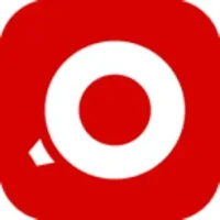 스탑북 - 사진, 폰 속에서 내 손으로!