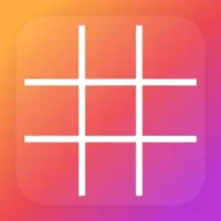 Grid Maker Photo Layout