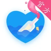 &#28418;&#27969;&#29942;-&#25104;&#20154;&#25991;&#29233;&#20004;&#24615;&#38476;&#29983;&#20154;&#24515;&#24773;&#26641;&#27934;&#31038;&#20132;&#32842;&#39578;&#32842;&#22825;&#36719;&#20214;