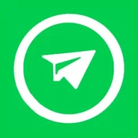 Messenger Web
