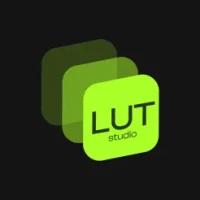 LUT Studio - Video Filters App