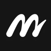 AI Music Video Maker - inMelo