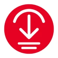 All Video Saver - HD