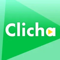Save videos &amp; manage - Clicha