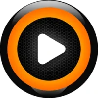 Video Player HD Video Editor