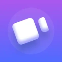 BIGVU Teleprompter Captions AI