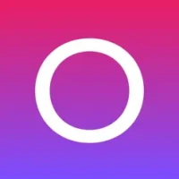 The One &#8211; Best Dating App