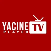 Yacine Player TV