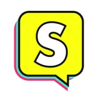 Captions for Videos - SUBCAP