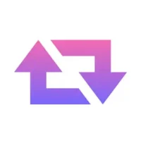 Reels Repost, Stories, Videos