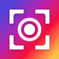 No Crop &#8211; Video &amp; Pictures Fit