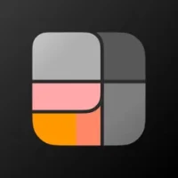 Series: Layout for Photo+Video