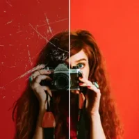 PixMe: AI Photo Editor