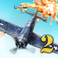 AirAttack 2 TV
