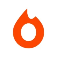 Hott: Meet, Date &amp; Match