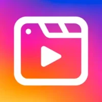 Reel Maker &amp; Templates