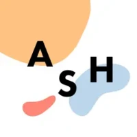 Ash - insta art &amp; story maker