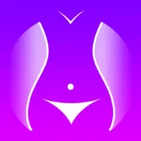 Body Retouch - Photo Editor