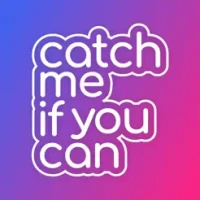 Catch Me If You Can Dating