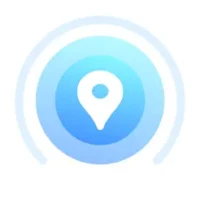 Family Location GPS Tracker up