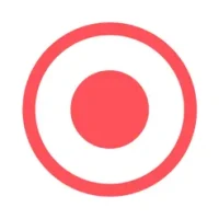Screen Recorder &amp; Record Video
